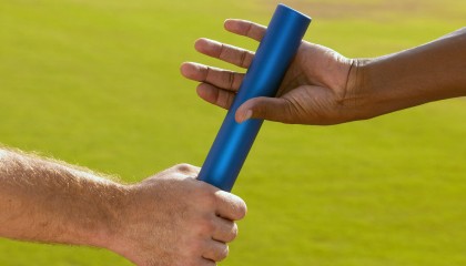 开云权威入口-台球比赛规则变革引发热议，台球规则视频讲解