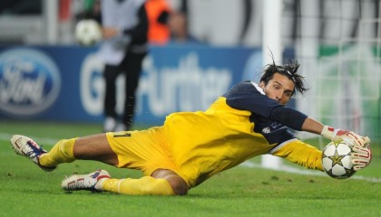 开云体育在线-“一带一路”足球合作项目惠及多国，推动中国足球走向国际，助力国足