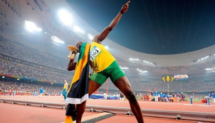 开云注册网址-国脚归队备战，提升国家队竞争力，国足归化国脚