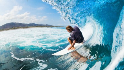 开云平台-比利时举重选手在男子67公斤级比赛中获得第六名，比利时举重选手第几名