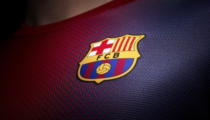 开云app下载-意甲经典对抗：埃及前锋在米兰德比中梅开二度，埃及队球星