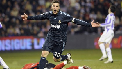 开云体育APP下载-《电竞新规发布：行业规范促发展》，电竞条例