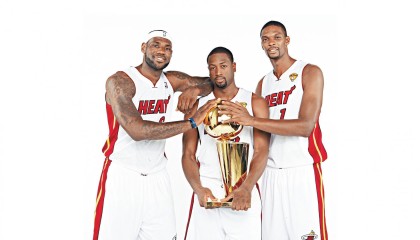 kaiyun-斯旺森进球助美国女足时隔12年再夺奥运金，斯旺森知乎