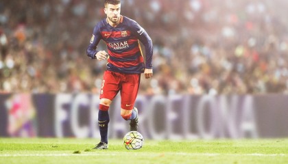 开云官方平台-全球巡回：WRC带你看遍世界最美赛道，tcc全球最美2020