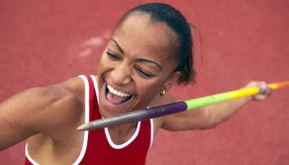 开云体育APP下载-【新规“秒投”规则正式实施】比赛节奏为何越发紧凑？，秒投选手