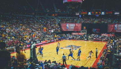 开云体育在线-_国际冠军御用：场外花絮曝光运动员日常_，运动员冠军名单