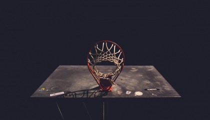 开云体育网址-_经典困境：逆境中的决断瞬间感动球迷_，逆境中的励志短语