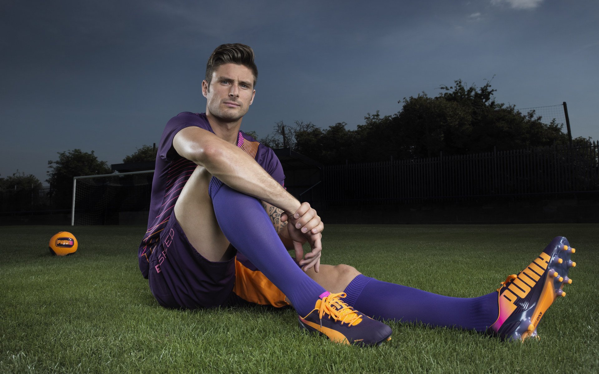 “意甲新势力崭露头角，年轻球员引发热议”，意甲最年轻进球