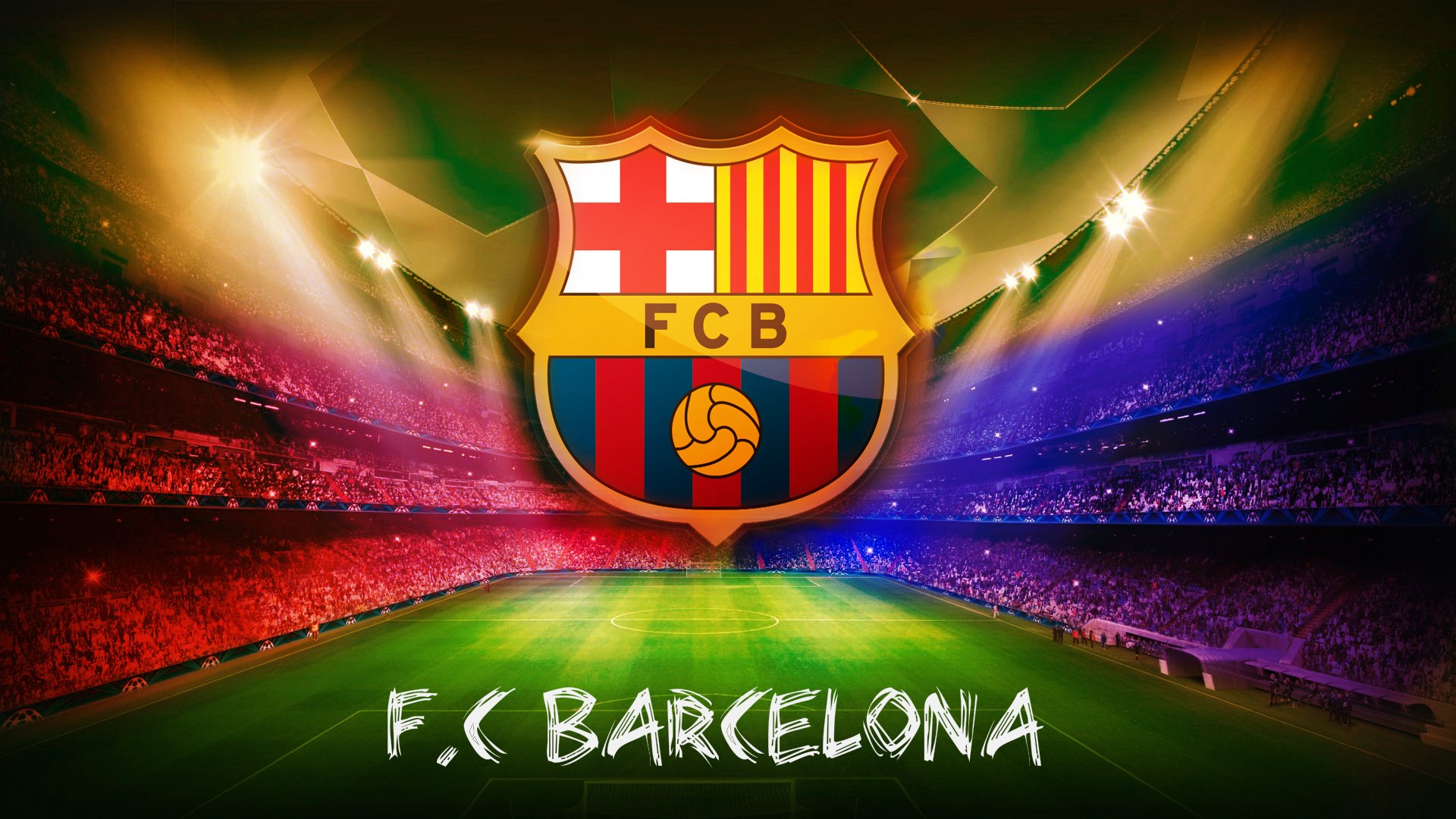 “意甲新战术火力全开，球队攻势如潮”，意甲前瞻