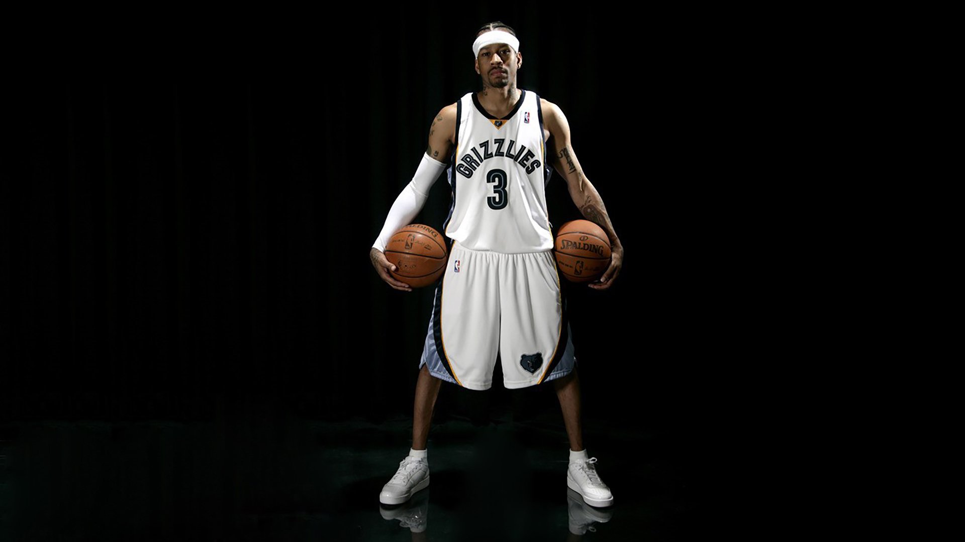 主场优势：球队如何利用主场气氛取胜，主场球队什么意思