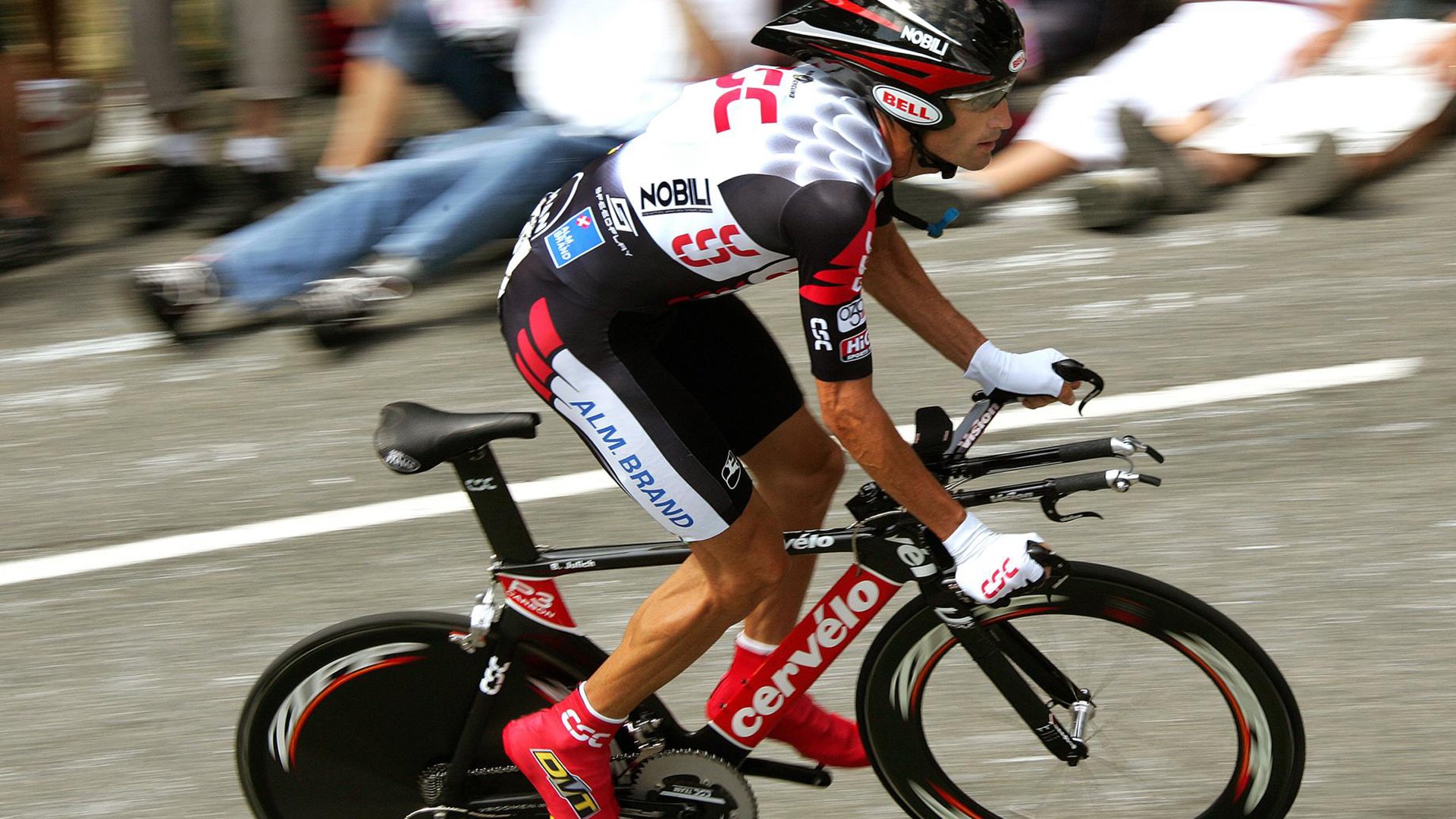 以“体育+科技”助推青少年篮球智慧教育，科技助力体育