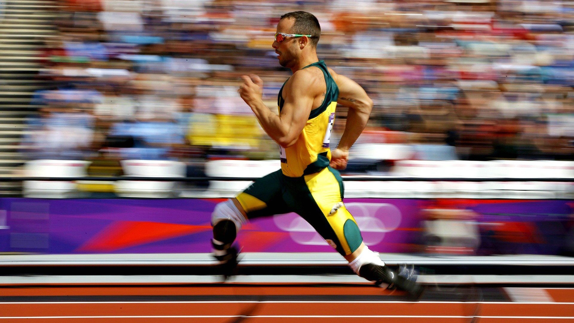 史上最精彩“冠军决战”，精彩不容错过！，冠军争夺赛