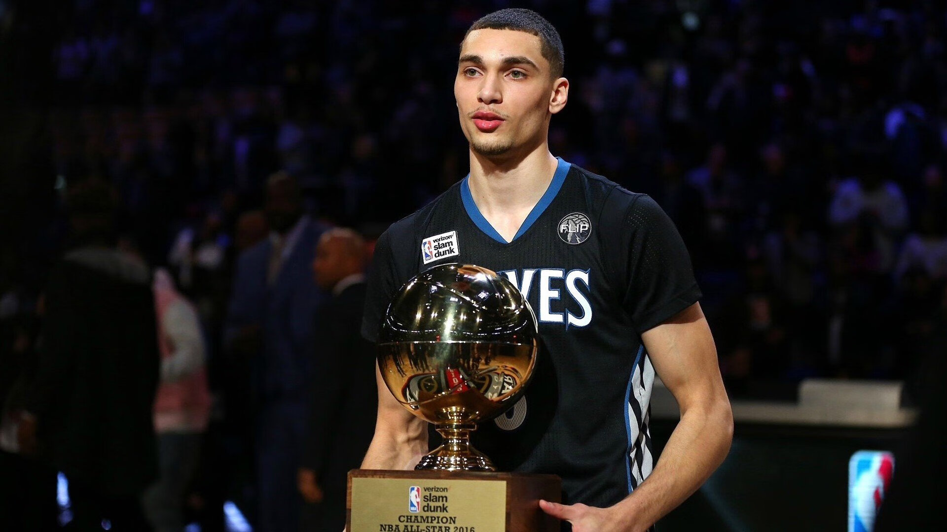 守望先锋 新赛季战队状态回升，守望先锋当前赛季