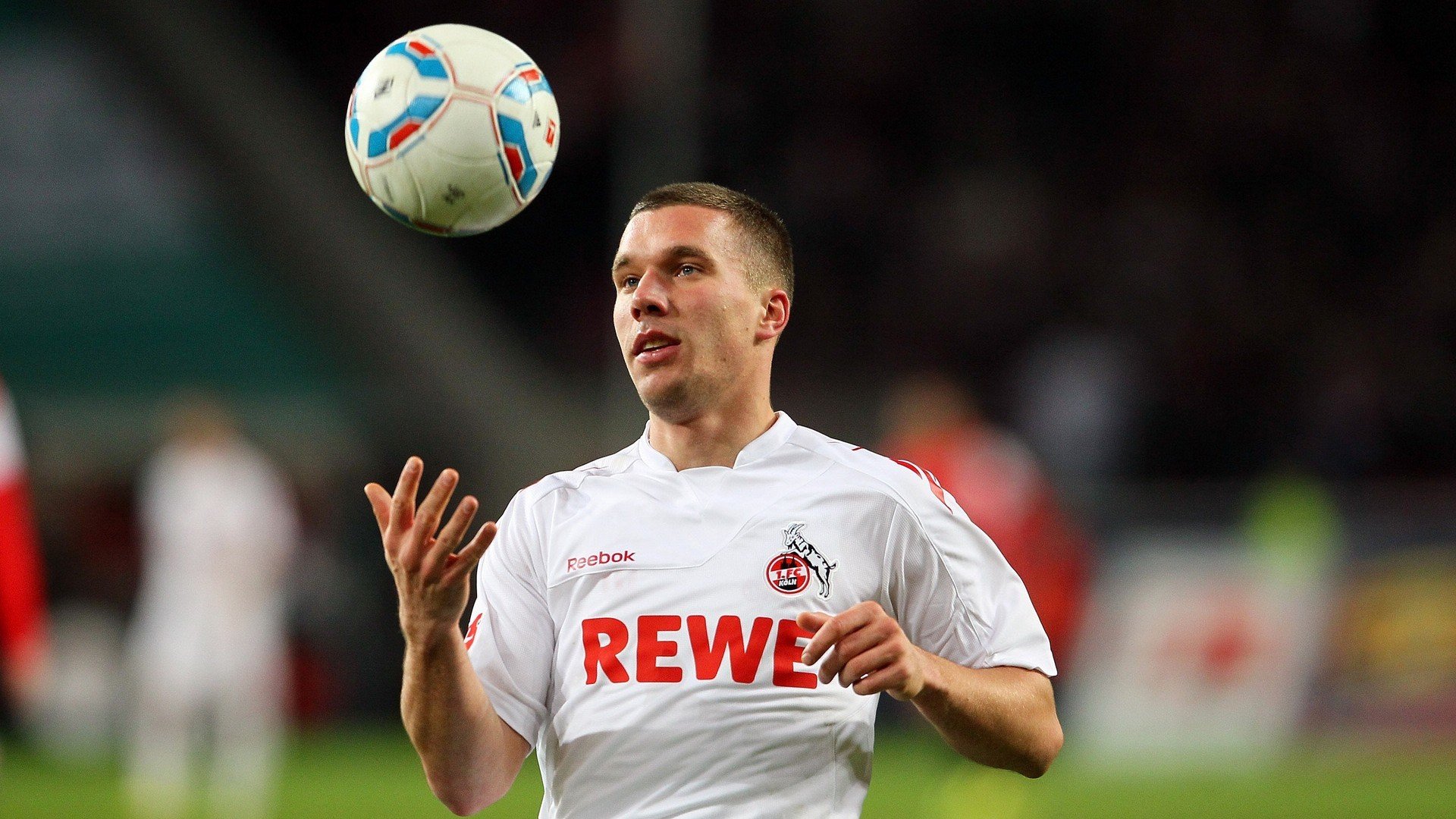 德赫亚回归马德里竞技，德赫亚转会