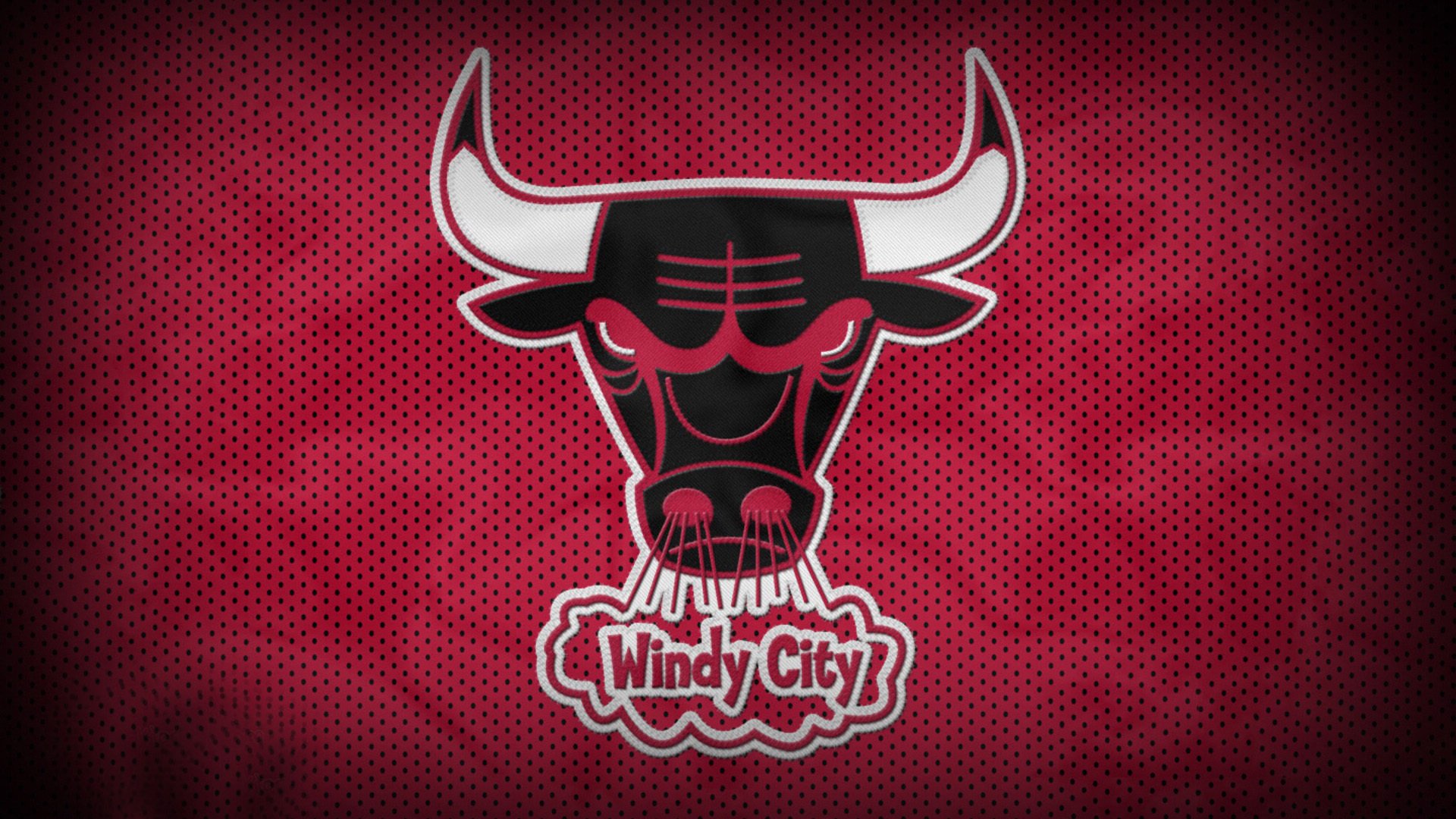 心战：欧冠中最激烈的心理对决