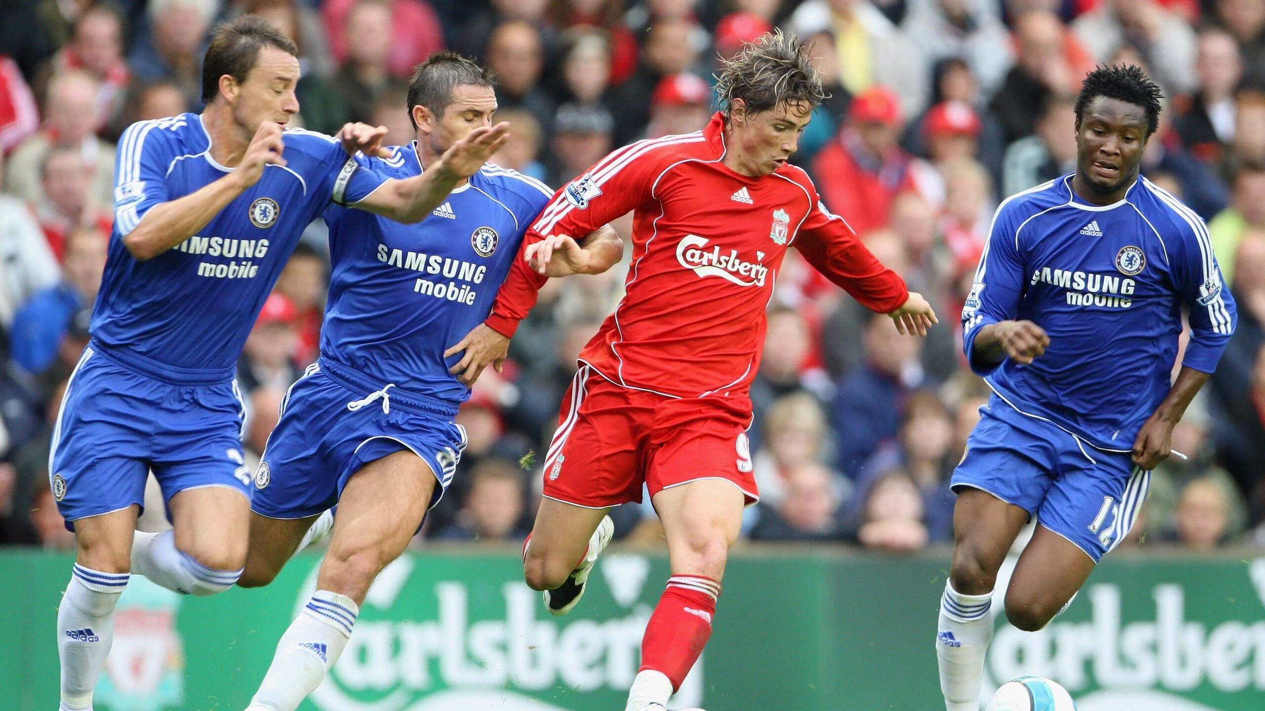 意甲经典对决，国际米兰迎来关键战役，意甲国际米兰阵容