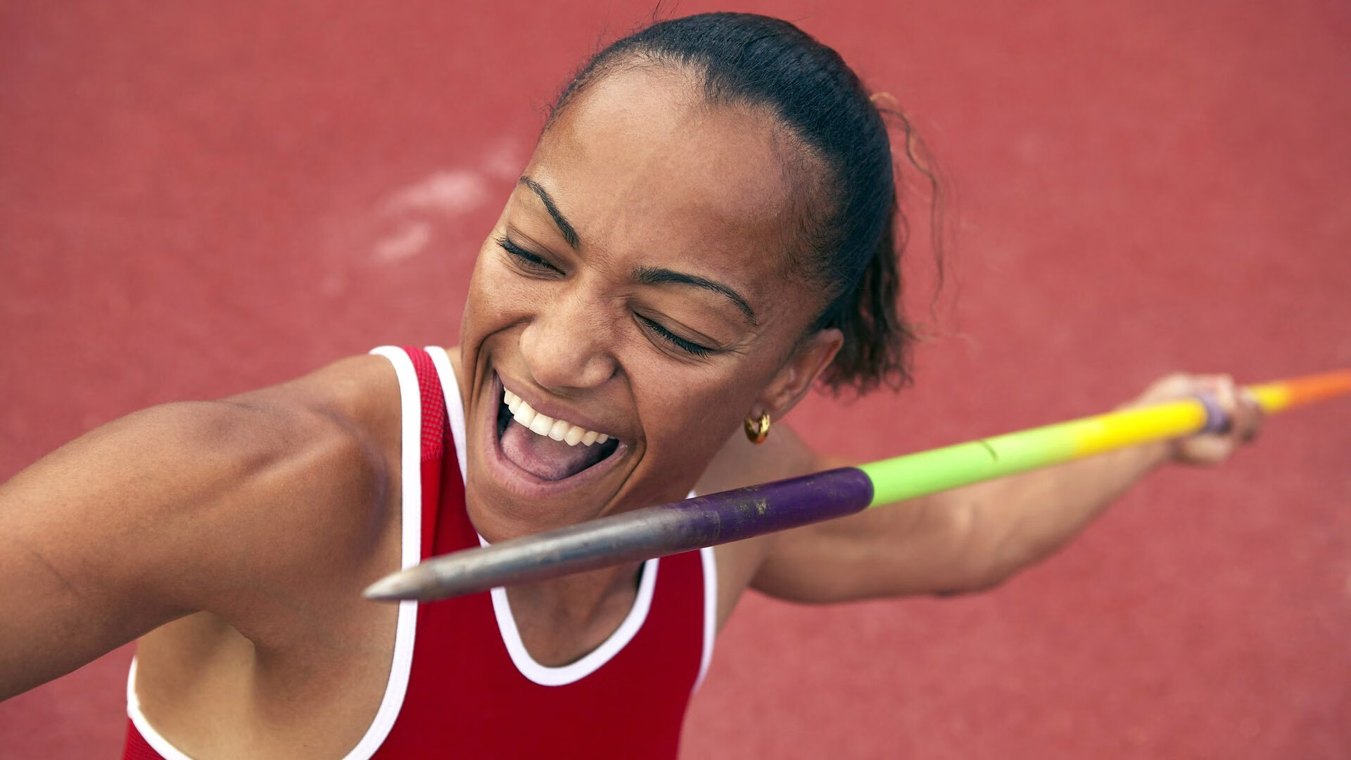 未来“足球领袖”闪耀欧冠，突破界限的潜力巨星，未来足球十大潜力球星